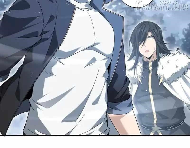 I Got The Weakest Class, Dragon Tamer!? Chapter 186 - Page 118