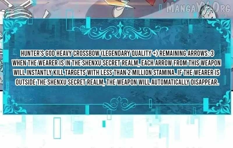 I Got The Weakest Class, Dragon Tamer!? Chapter 186 - Page 122