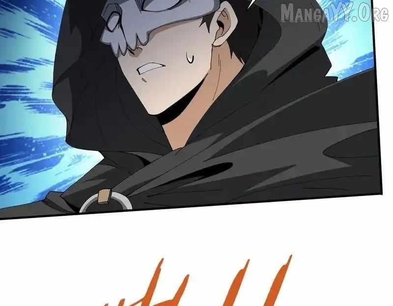 I Got The Weakest Class, Dragon Tamer!? Chapter 186 - Page 2