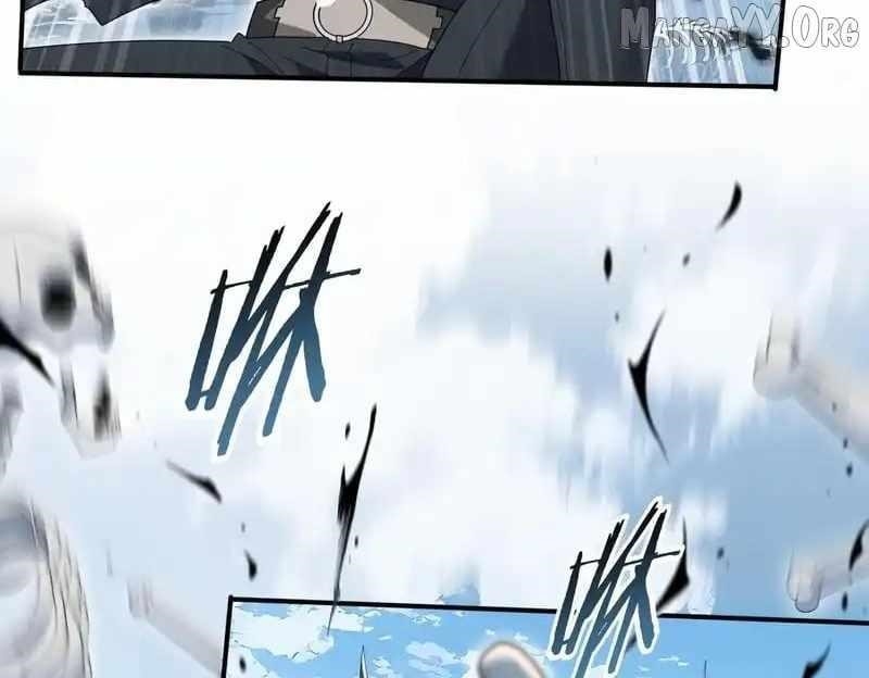 I Got The Weakest Class, Dragon Tamer!? Chapter 186 - Page 22