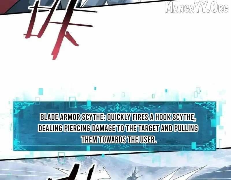 I Got The Weakest Class, Dragon Tamer!? Chapter 186 - Page 37