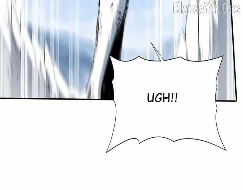 I Got The Weakest Class, Dragon Tamer!? Chapter 186 - Page 44