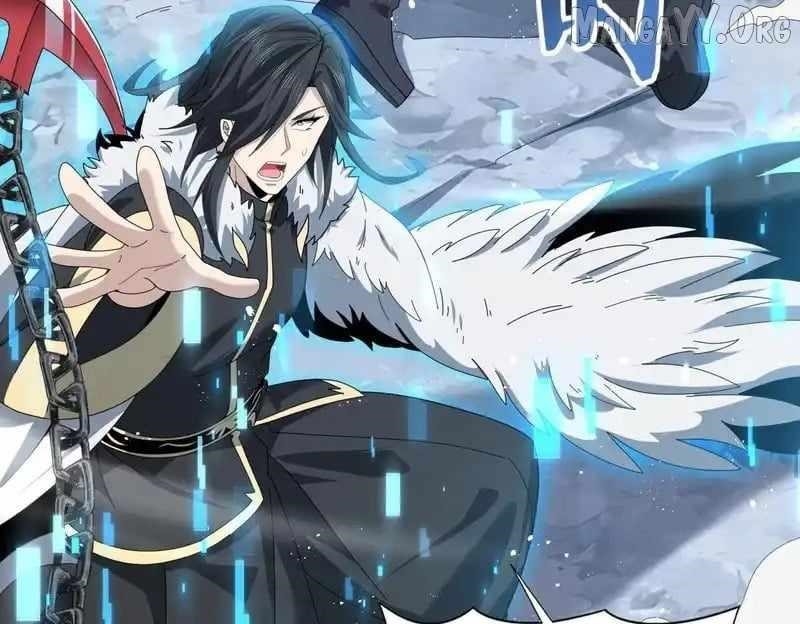 I Got The Weakest Class, Dragon Tamer!? Chapter 186 - Page 58