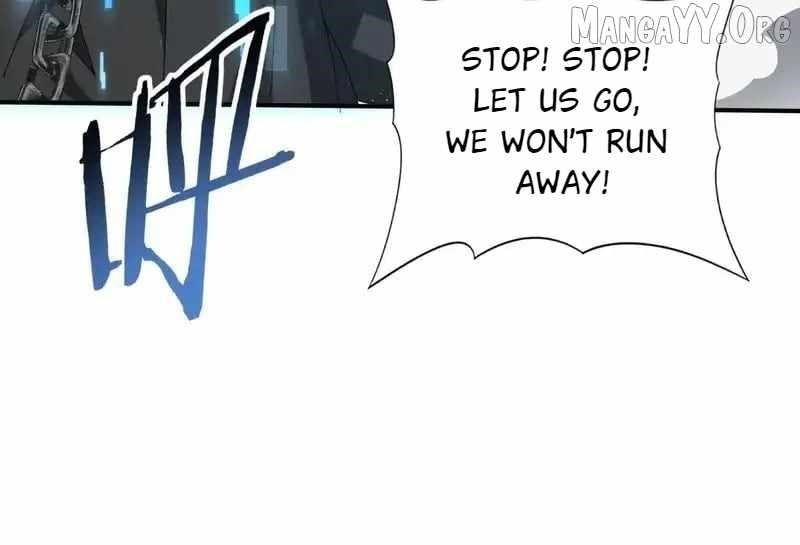 I Got The Weakest Class, Dragon Tamer!? Chapter 186 - Page 59