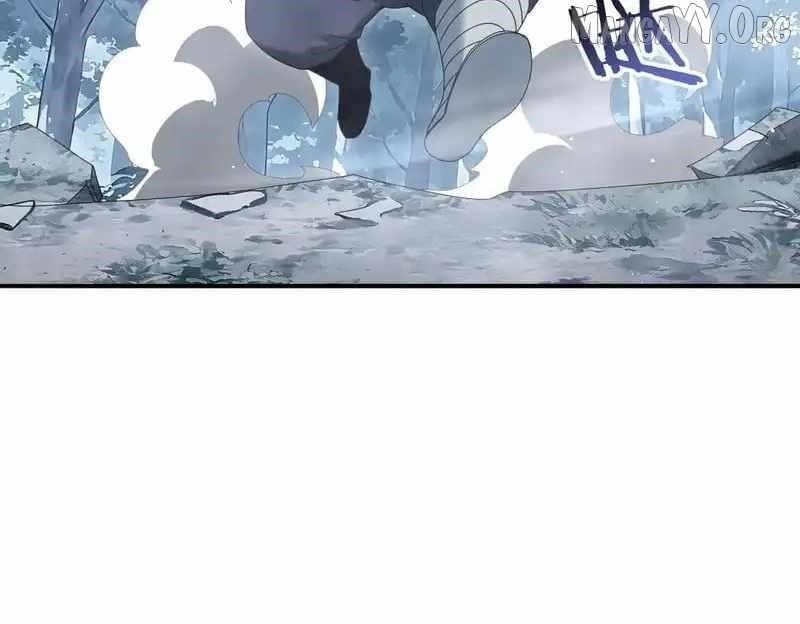 I Got The Weakest Class, Dragon Tamer!? Chapter 186 - Page 67