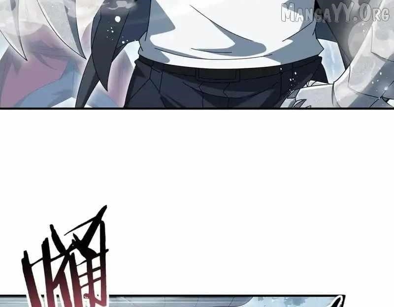 I Got The Weakest Class, Dragon Tamer!? Chapter 186 - Page 76