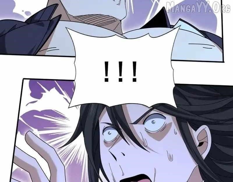 I Got The Weakest Class, Dragon Tamer!? Chapter 186 - Page 90