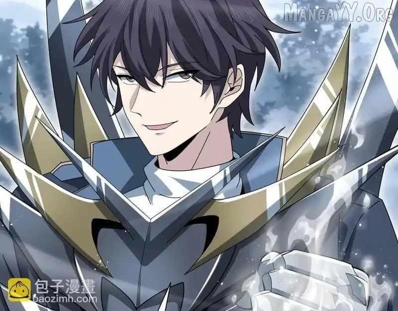 I Got The Weakest Class, Dragon Tamer!? Chapter 186 - Page 94