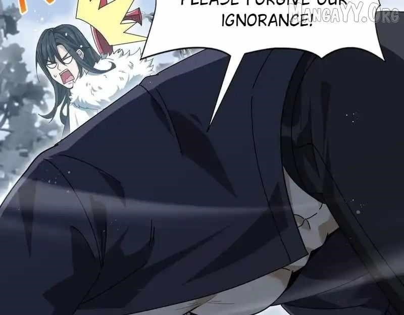 I Got The Weakest Class, Dragon Tamer!? Chapter 186 - Page 99