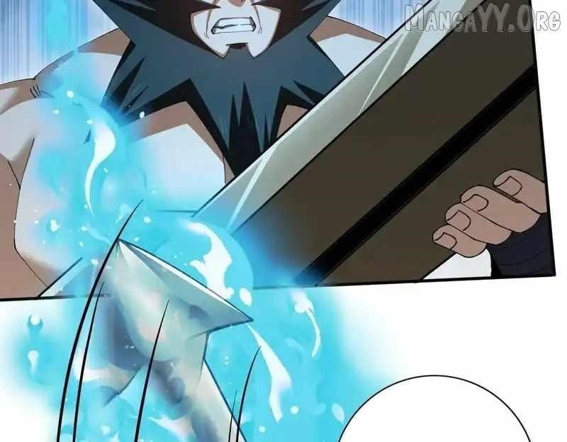 I Got The Weakest Class, Dragon Tamer!? Chapter 187 - Page 122