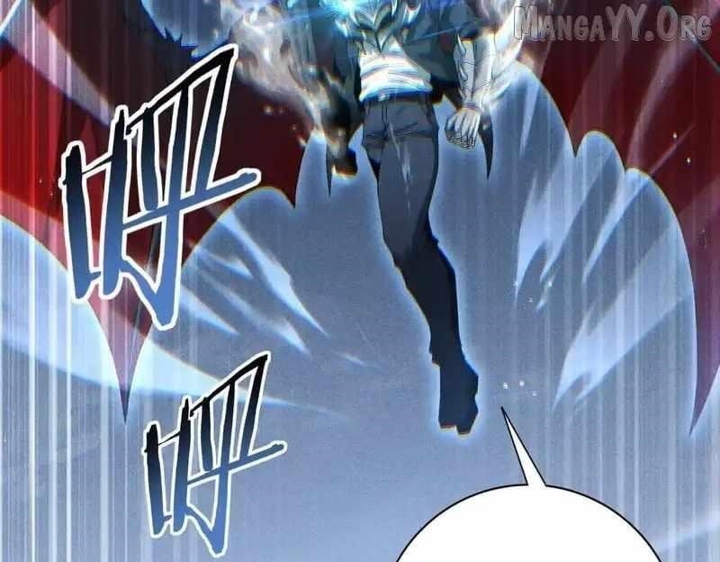 I Got The Weakest Class, Dragon Tamer!? Chapter 187 - Page 19