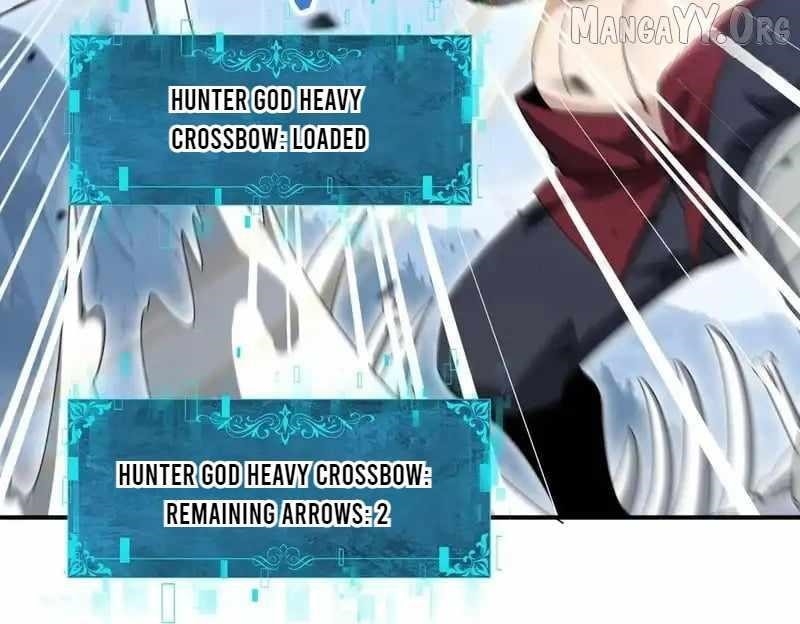 I Got The Weakest Class, Dragon Tamer!? Chapter 187 - Page 3