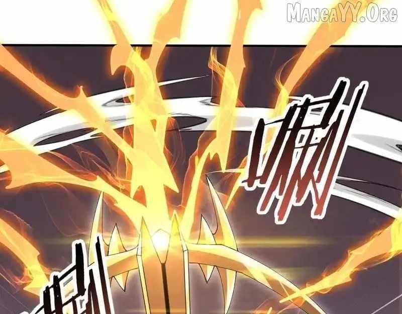 I Got The Weakest Class, Dragon Tamer!? Chapter 187 - Page 32