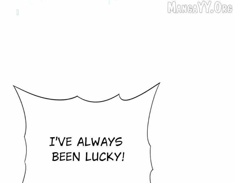 I Got The Weakest Class, Dragon Tamer!? Chapter 187 - Page 4