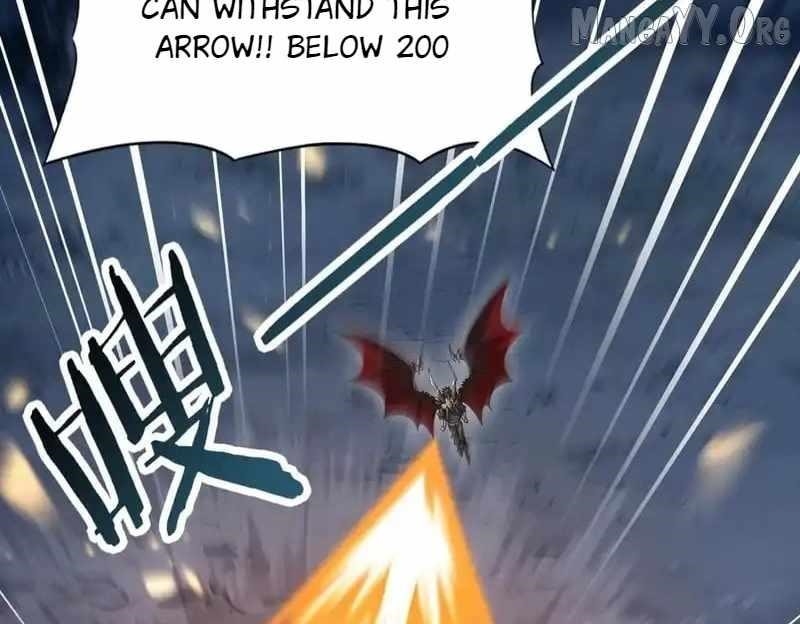 I Got The Weakest Class, Dragon Tamer!? Chapter 187 - Page 44