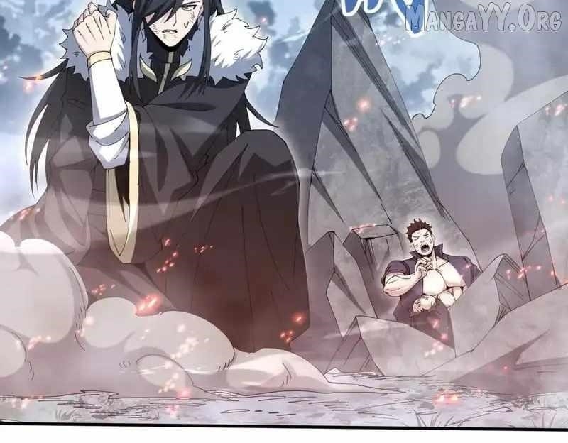 I Got The Weakest Class, Dragon Tamer!? Chapter 187 - Page 73