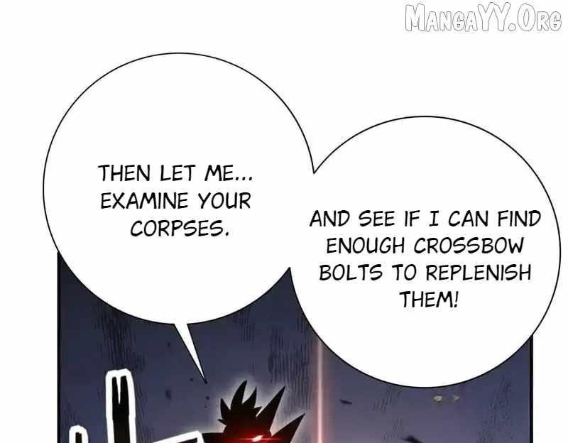 I Got The Weakest Class, Dragon Tamer!? Chapter 187 - Page 92