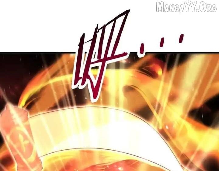 I Got The Weakest Class, Dragon Tamer!? Chapter 188 - Page 109