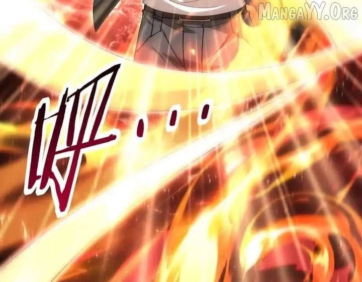 I Got The Weakest Class, Dragon Tamer!? Chapter 188 - Page 111