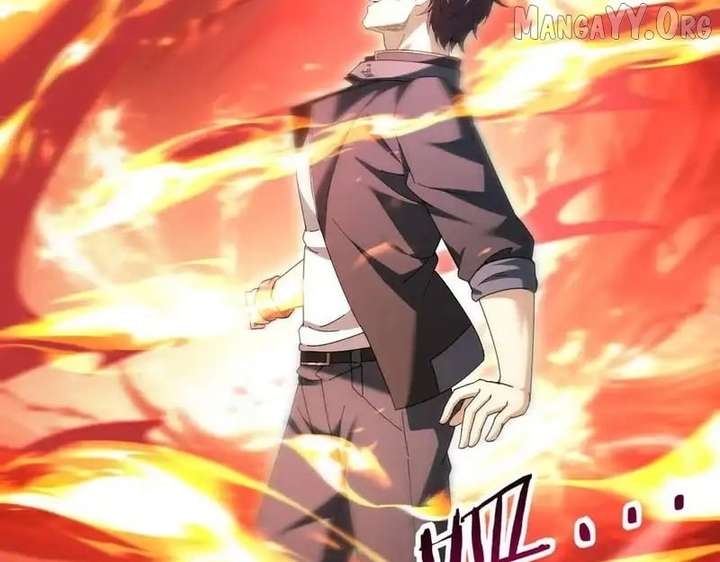 I Got The Weakest Class, Dragon Tamer!? Chapter 188 - Page 115