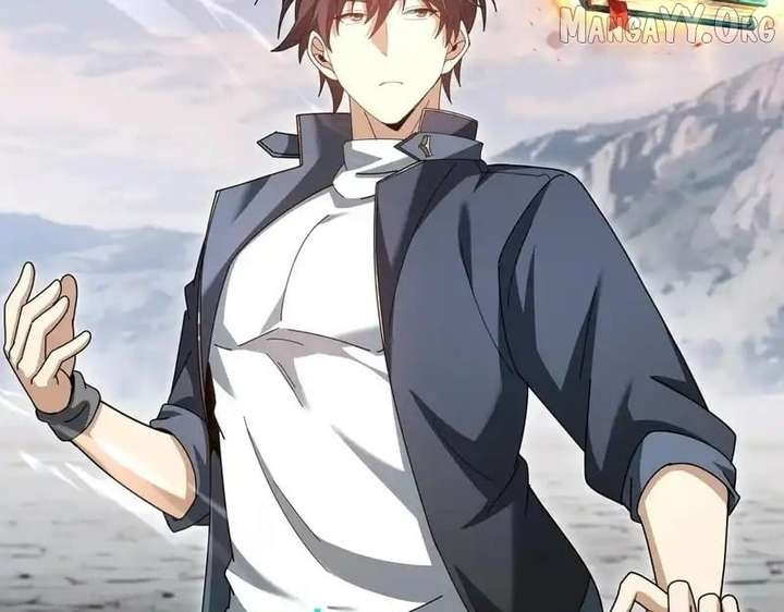 I Got The Weakest Class, Dragon Tamer!? Chapter 188 - Page 118