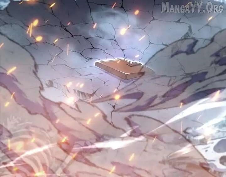 I Got The Weakest Class, Dragon Tamer!? Chapter 188 - Page 2