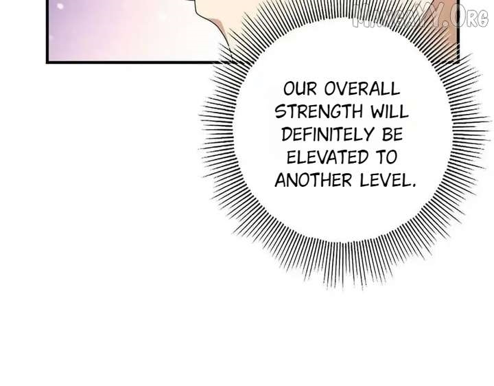 I Got The Weakest Class, Dragon Tamer!? Chapter 188 - Page 35