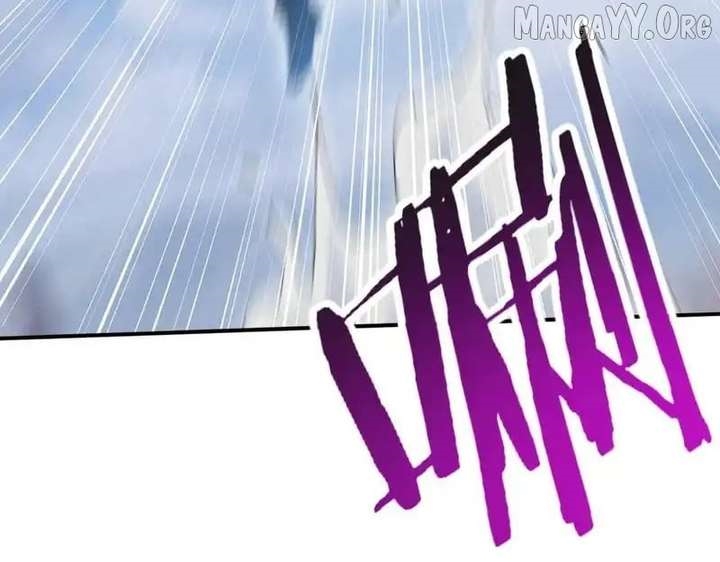 I Got The Weakest Class, Dragon Tamer!? Chapter 188 - Page 44