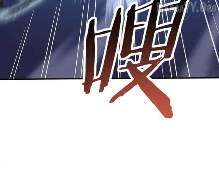 I Got The Weakest Class, Dragon Tamer!? Chapter 188 - Page 48