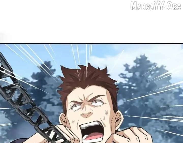 I Got The Weakest Class, Dragon Tamer!? Chapter 188 - Page 58