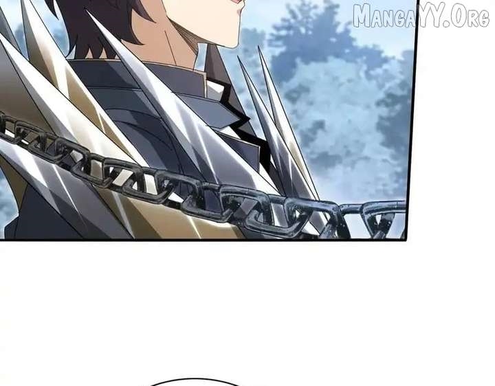 I Got The Weakest Class, Dragon Tamer!? Chapter 188 - Page 66