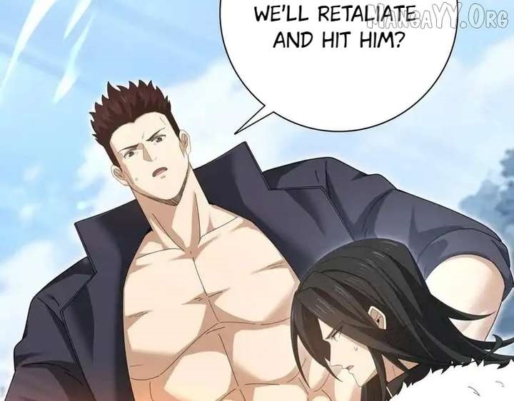 I Got The Weakest Class, Dragon Tamer!? Chapter 188 - Page 76