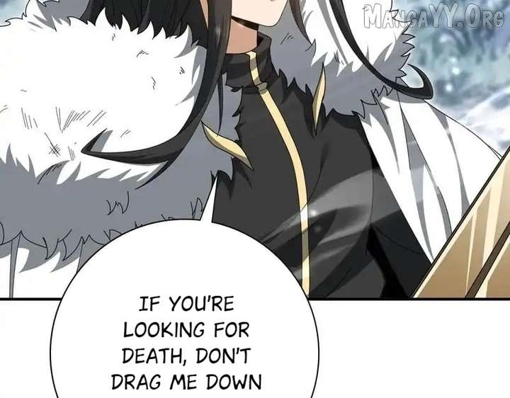 I Got The Weakest Class, Dragon Tamer!? Chapter 188 - Page 80