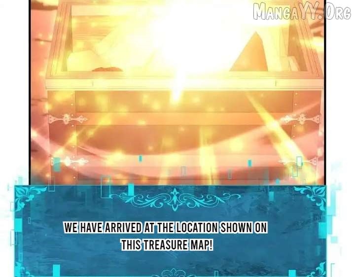 I Got The Weakest Class, Dragon Tamer!? Chapter 188 - Page 92