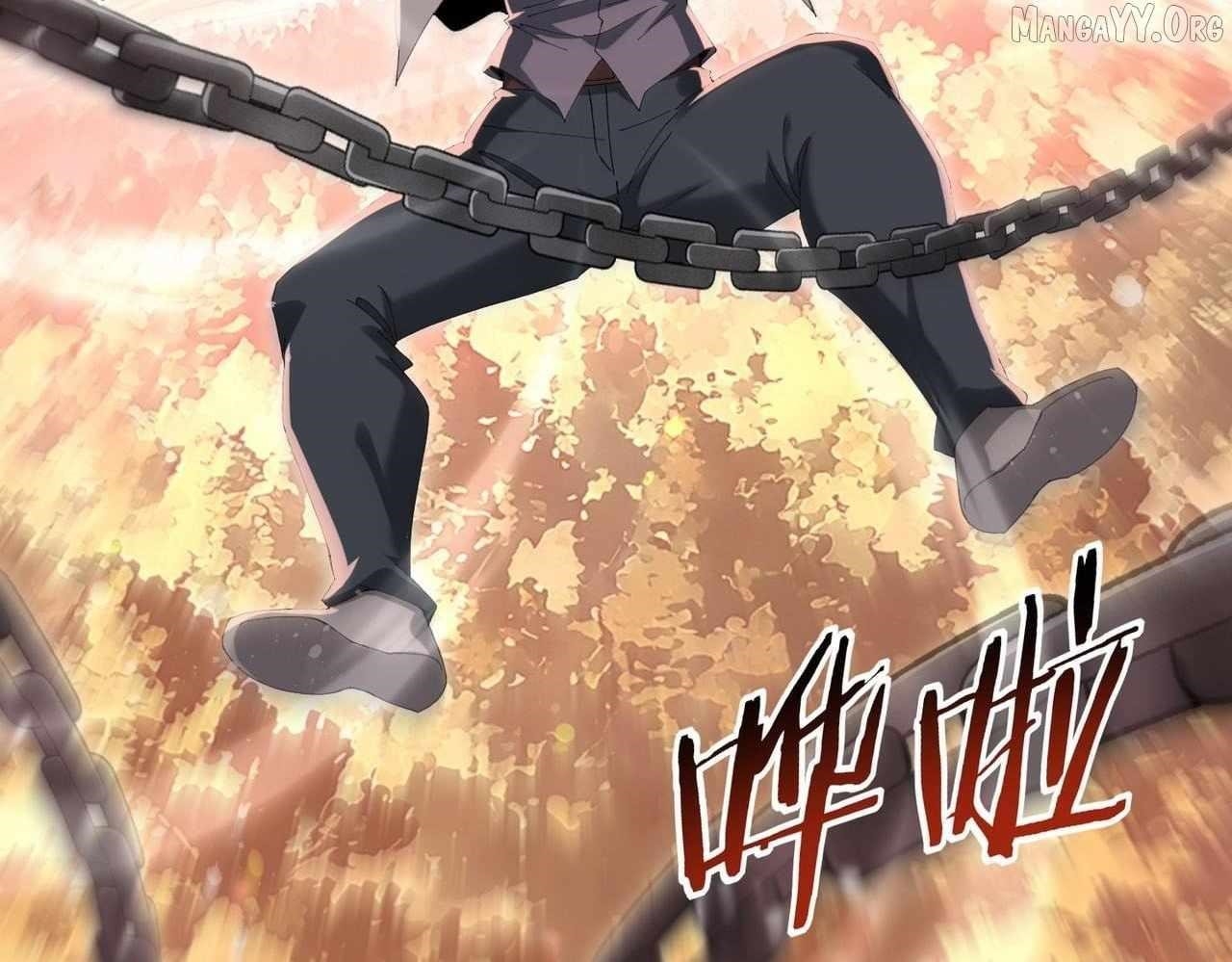 I Got The Weakest Class, Dragon Tamer!? Chapter 192 - Page 2