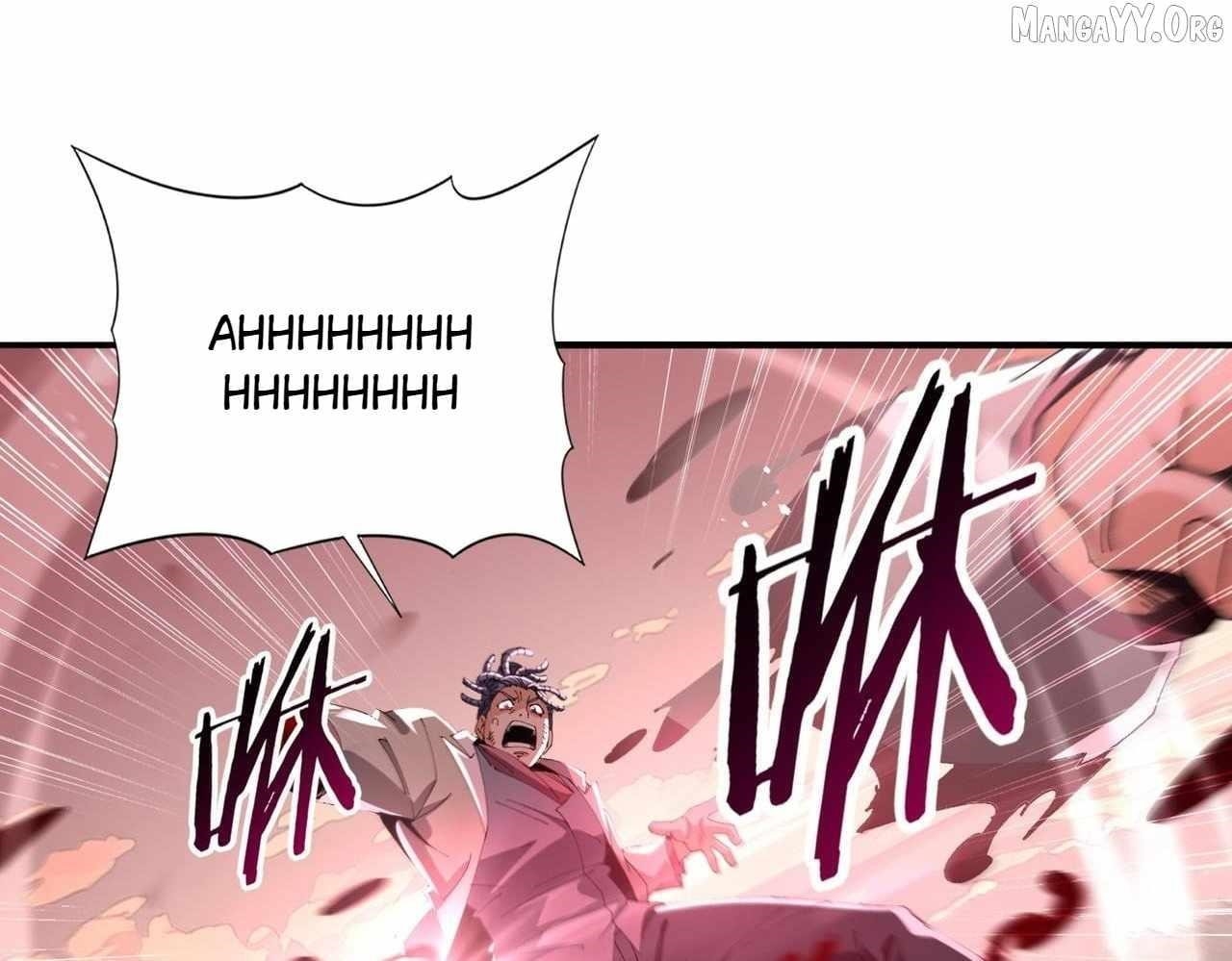 I Got The Weakest Class, Dragon Tamer!? Chapter 192 - Page 21