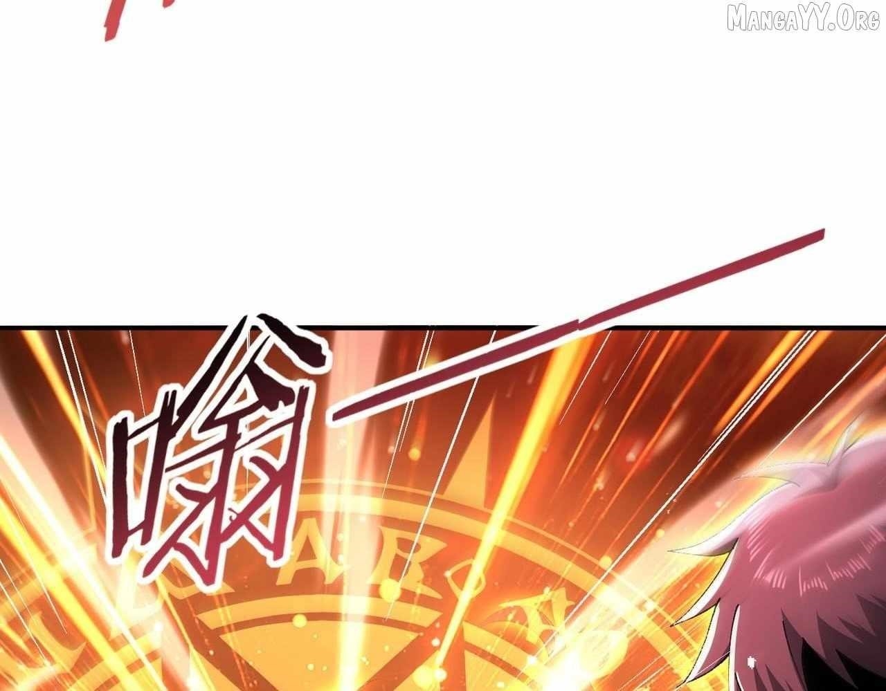 I Got The Weakest Class, Dragon Tamer!? Chapter 192 - Page 45