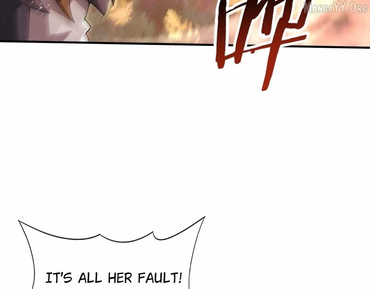 I Got The Weakest Class, Dragon Tamer!? Chapter 192 - Page 7