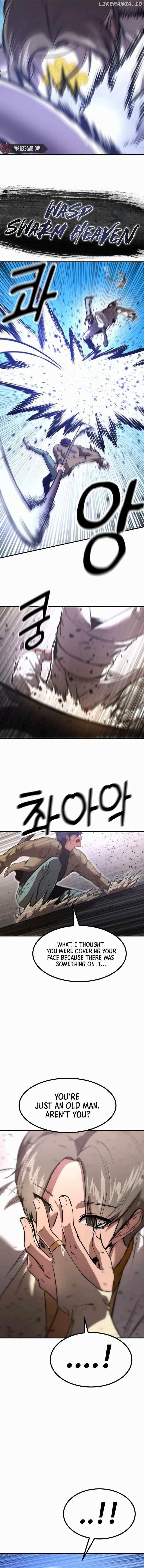 I Got The Weakest Class, Dragon Tamer!? Chapter 29 - Page 17