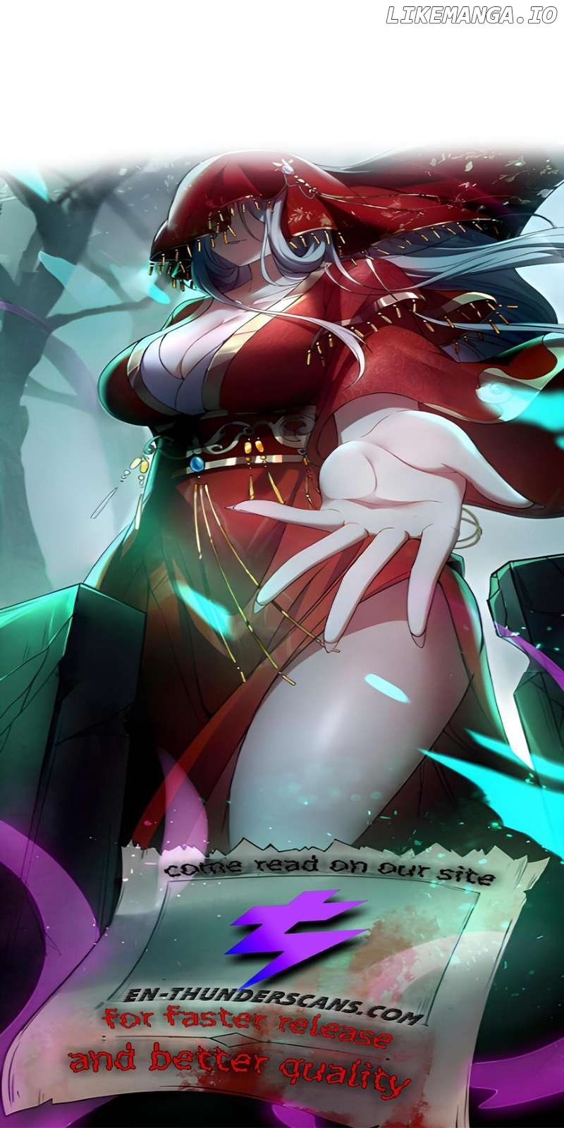 I Got The Weakest Class, Dragon Tamer!? Chapter 33 - Page 13