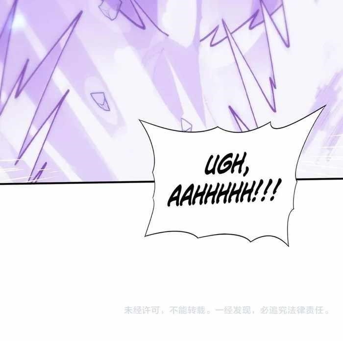 I Got The Weakest Class, Dragon Tamer!? Chapter 47 - Page 16