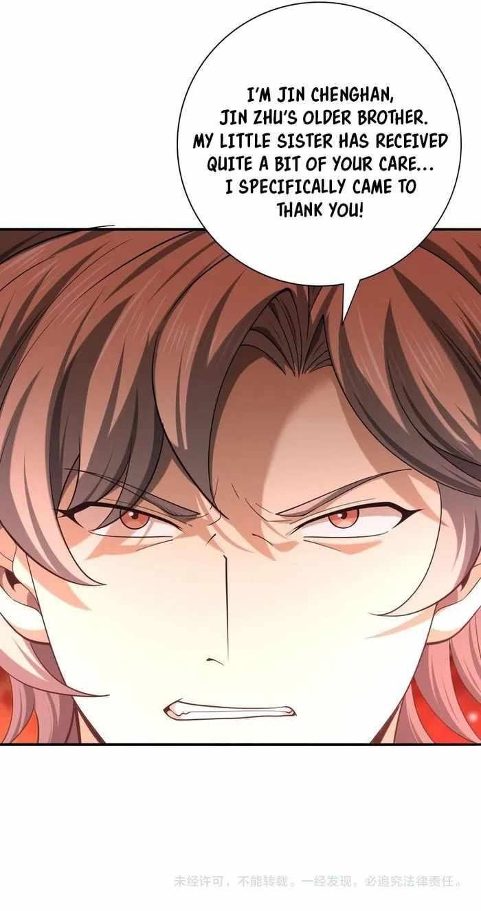 I Got The Weakest Class, Dragon Tamer!? Chapter 50 - Page 11