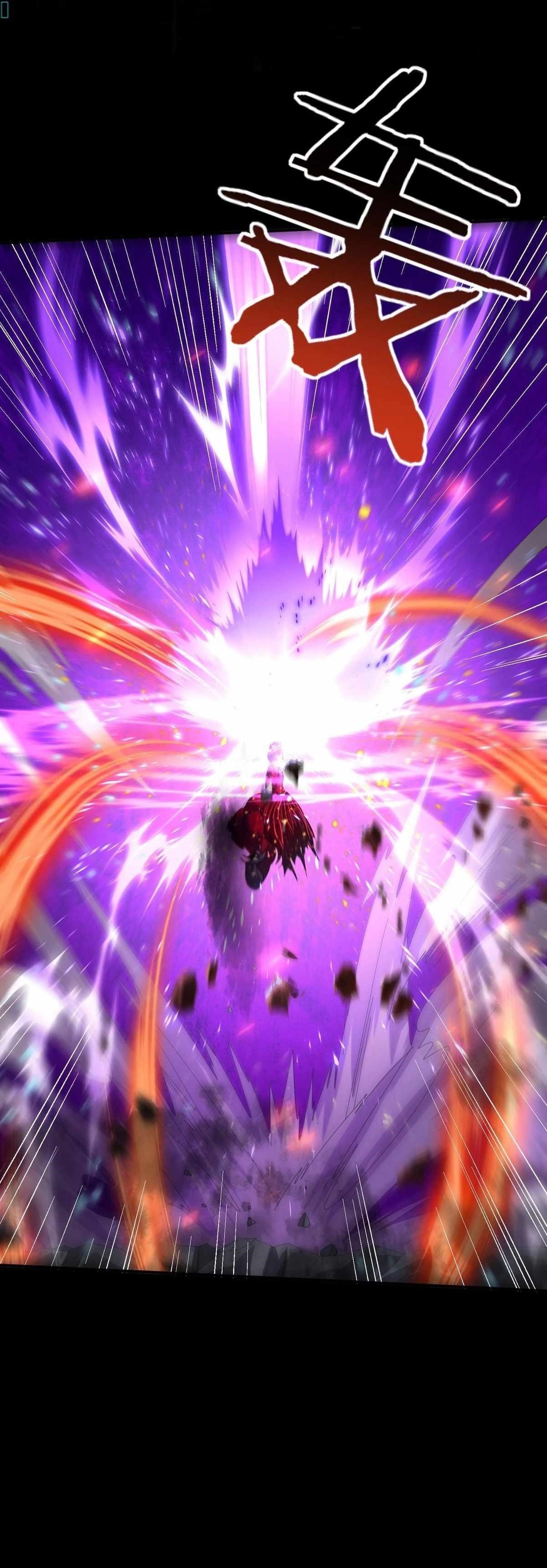 I Got The Weakest Class, Dragon Tamer!? Chapter 76 - Page 15