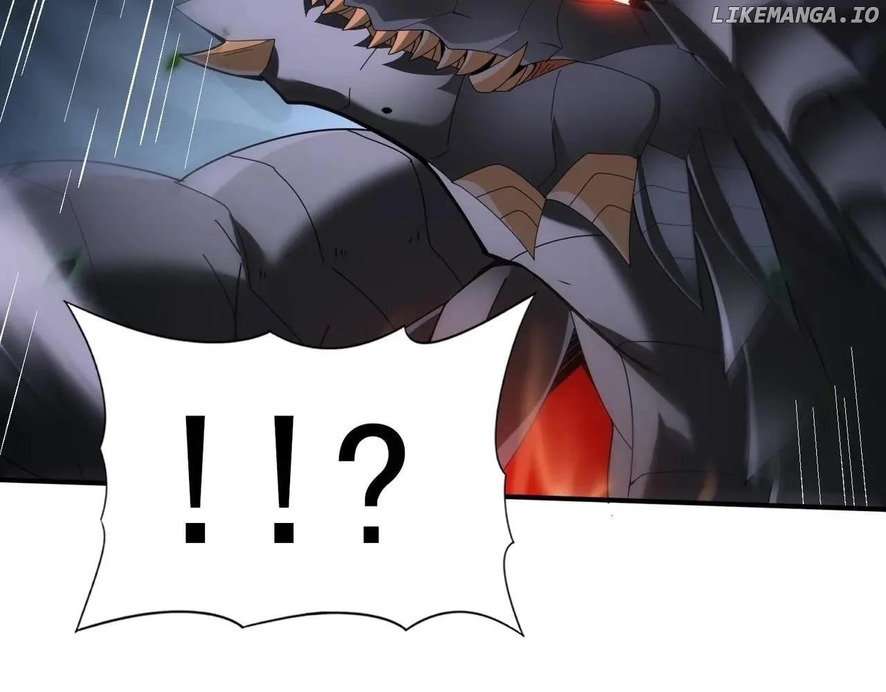 I Got The Weakest Class, Dragon Tamer!? Chapter 81 - Page 101