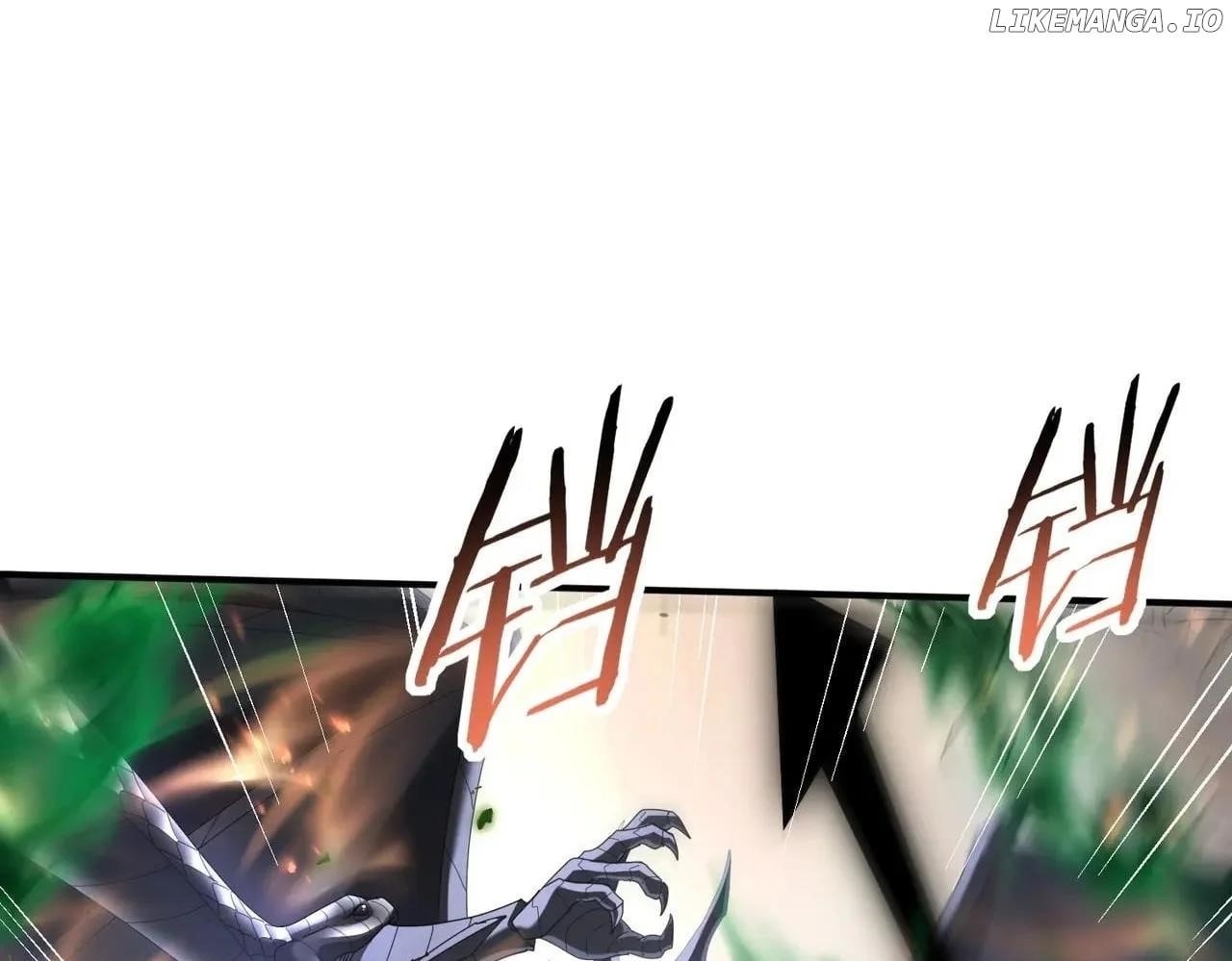 I Got The Weakest Class, Dragon Tamer!? Chapter 81 - Page 102