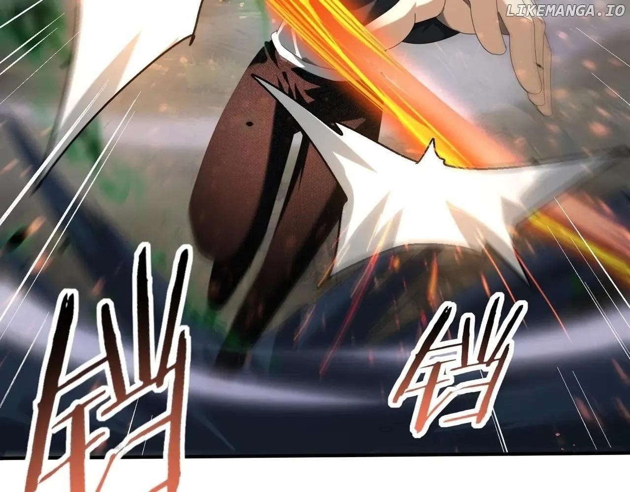 I Got The Weakest Class, Dragon Tamer!? Chapter 81 - Page 104