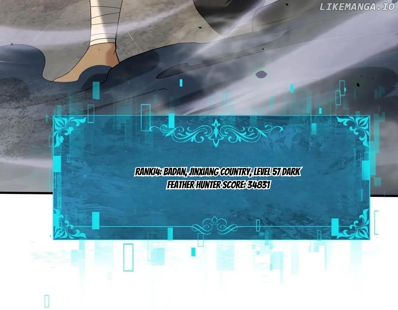 I Got The Weakest Class, Dragon Tamer!? Chapter 81 - Page 112