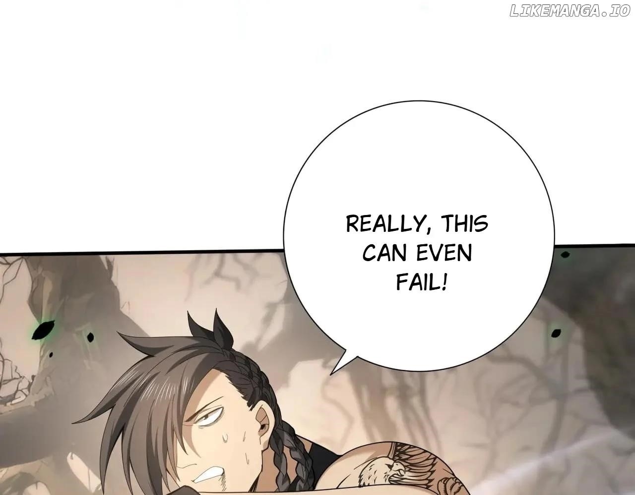 I Got The Weakest Class, Dragon Tamer!? Chapter 81 - Page 113