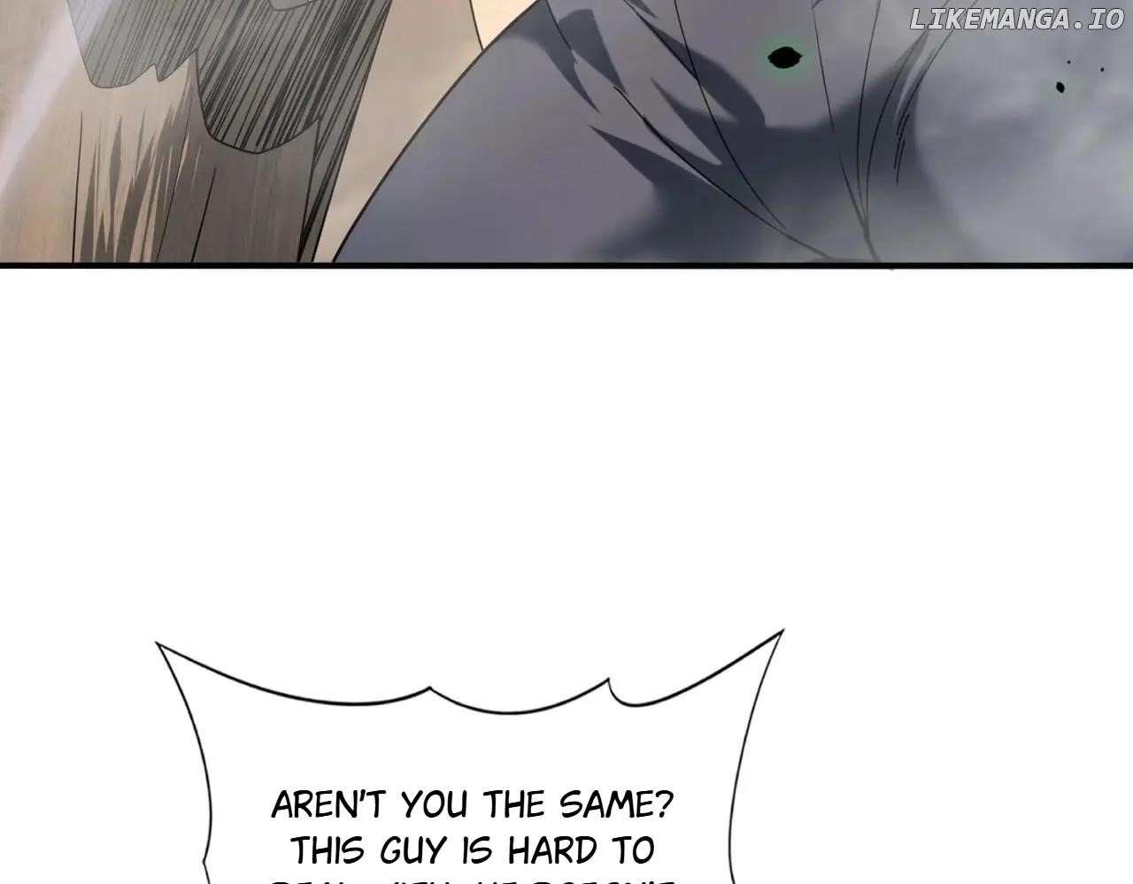 I Got The Weakest Class, Dragon Tamer!? Chapter 81 - Page 115