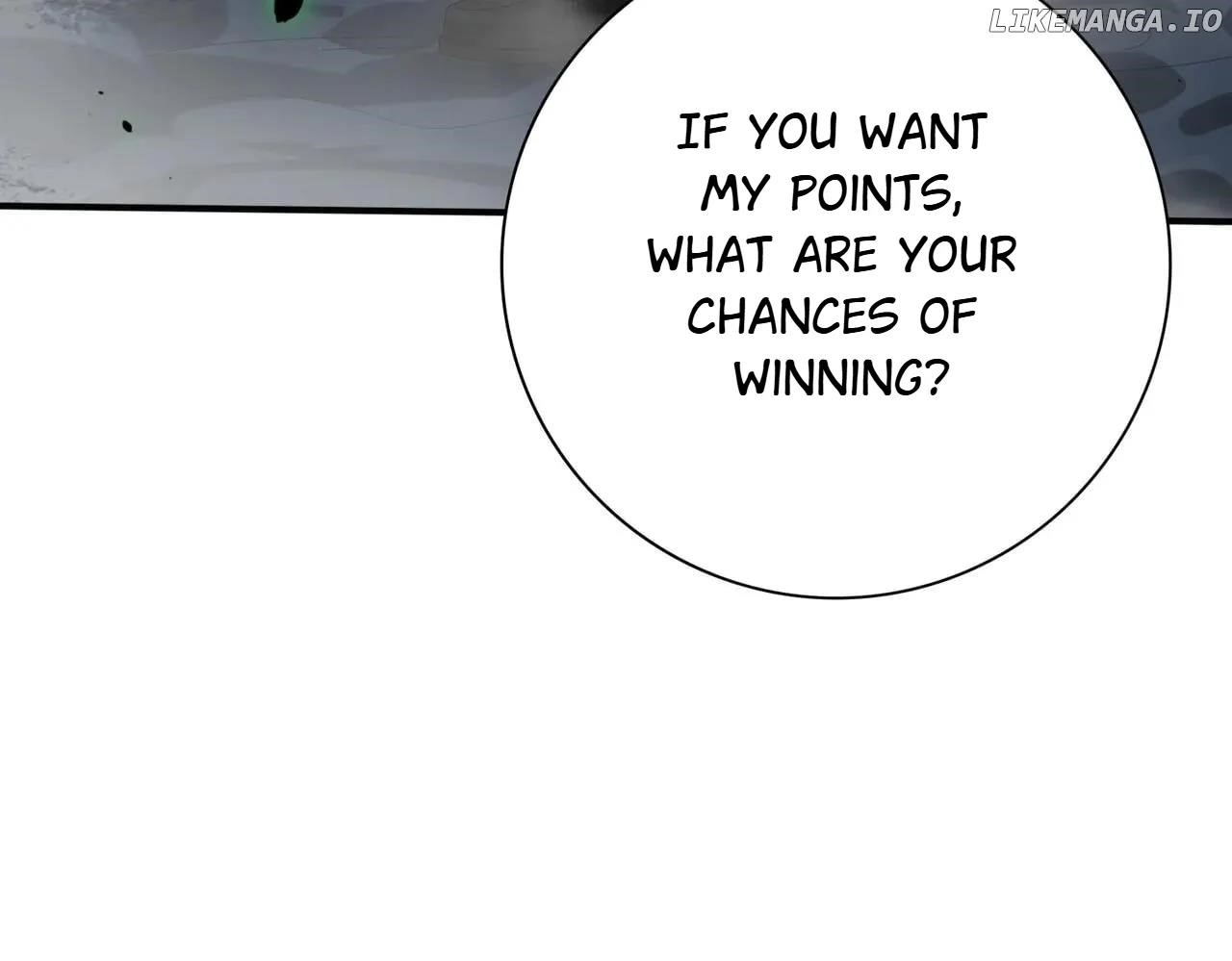 I Got The Weakest Class, Dragon Tamer!? Chapter 81 - Page 122